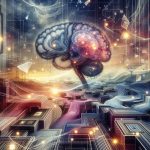 rebuild cognition after burnout