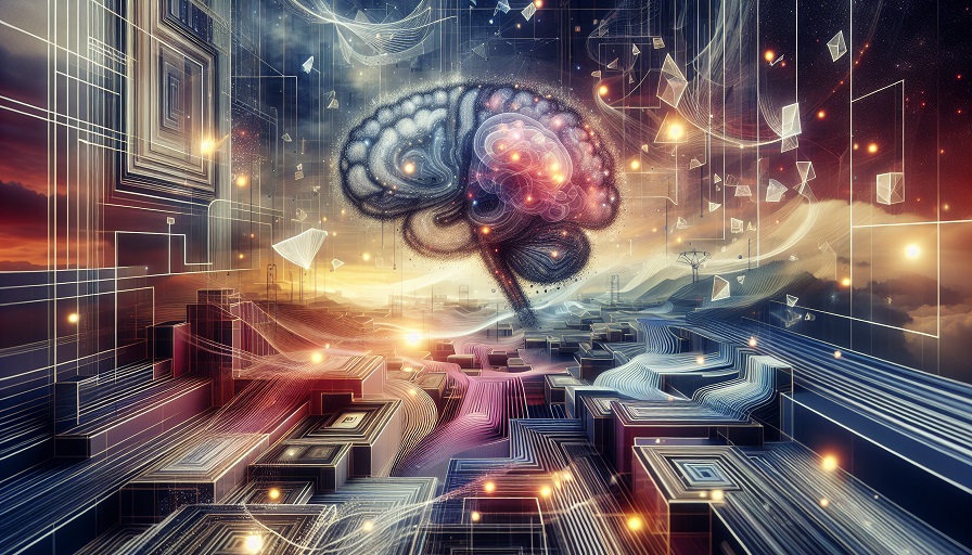 rebuild cognition after burnout