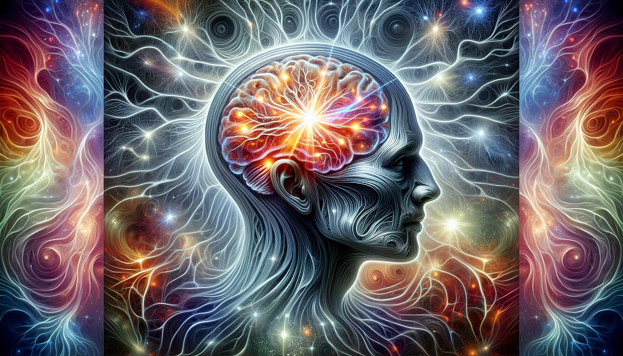 nootropics for focus impulse control