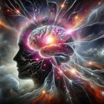 nootropics for deep work and flow states