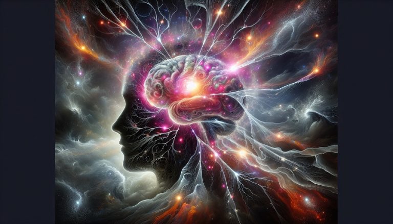 nootropics for deep work and flow states