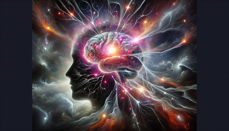 nootropics for deep work and flow states
