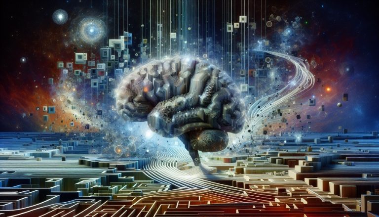 nootropics for verbal fluency