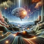 nootropics for focus in distracting environments