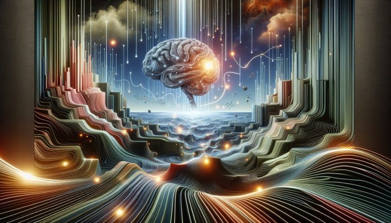 nootropics for focus in distracting environments