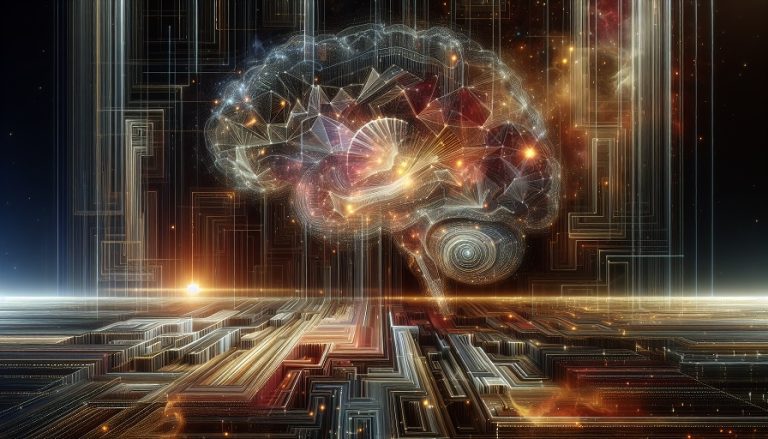 nootropics for academic test performance