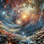 cognitive afterimages mental ghosts stick around