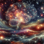 ames room illusion deception