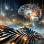 repetition sparks creativity