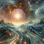 why weekend feels shorter than it is