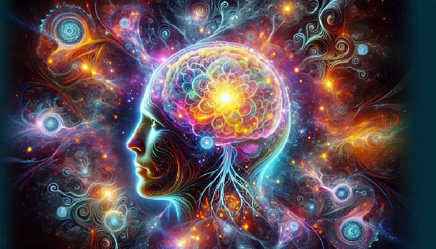 science of forced creativity