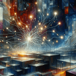 minds eye visualize without seeing