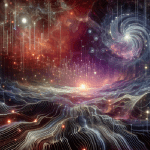 pareidolia see faces in objects