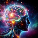 delayed gratification and the modern brain