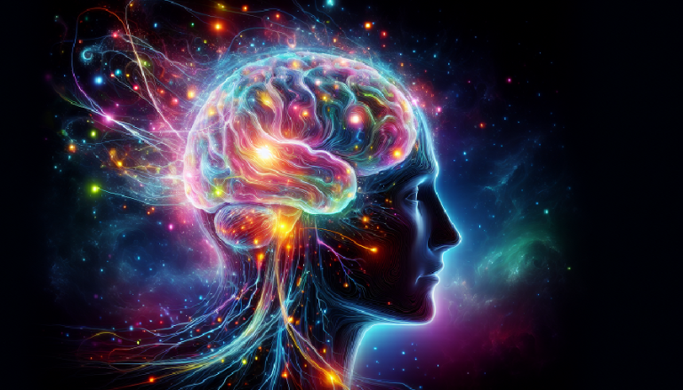 delayed gratification and the modern brain
