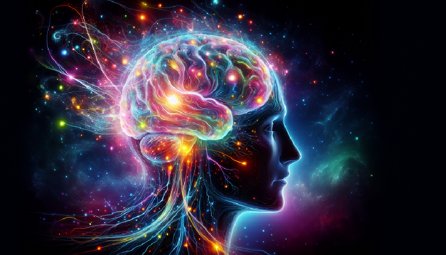 delayed gratification and the modern brain