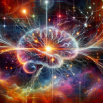 implicit memory learn without realizing it