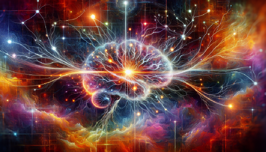implicit memory learn without realizing it