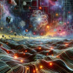 rhodiola rosea reduces cognitive fatigue