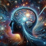 b vitamins reduce homocysteine