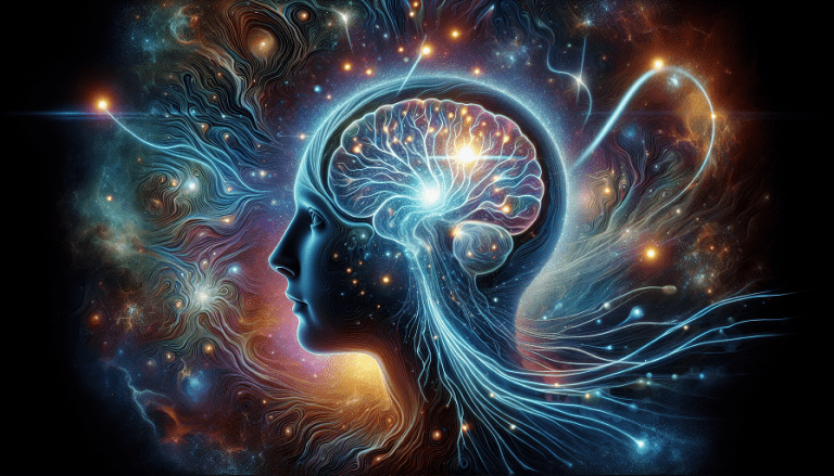 b vitamins reduce homocysteine