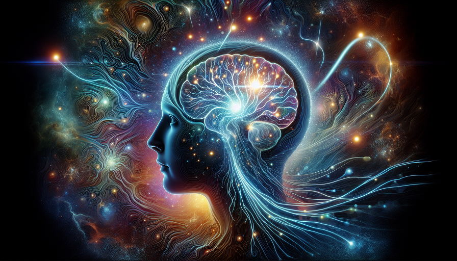 b vitamins reduce homocysteine