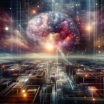 mind lab pro ingredients explained