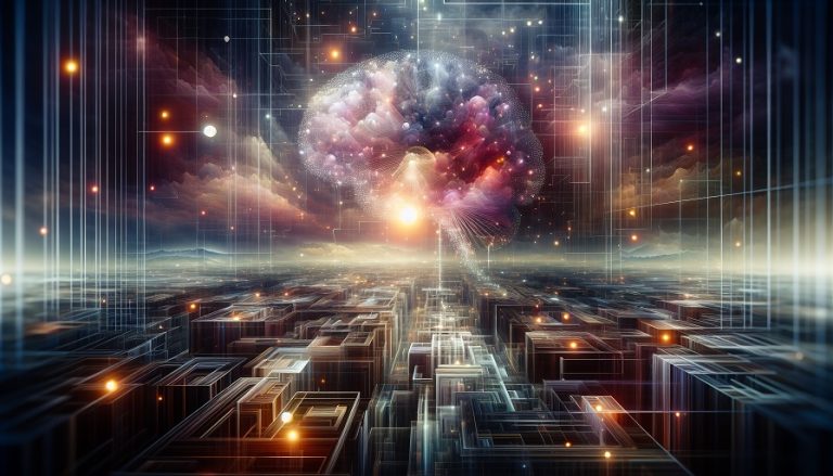 mind lab pro ingredients explained