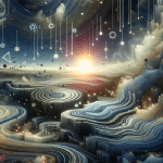 digital nomad cognitive overload