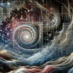 constraint-driven problem solving