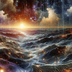 reborn in the past are you genius or heretic