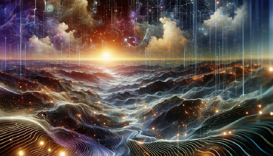 reborn in the past are you genius or heretic