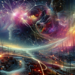 how to apply strategic thinking