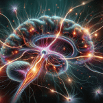 chinese room can a machine think