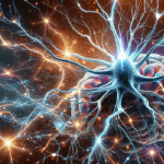 why brain loves repetition rituals