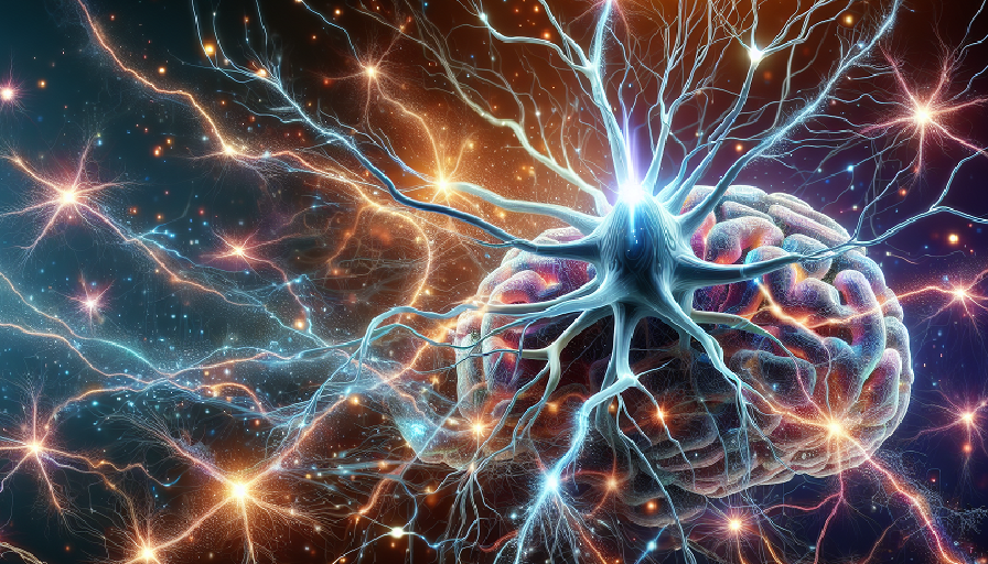 why brain loves repetition rituals