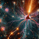 repetition not enough to enhance brain performance