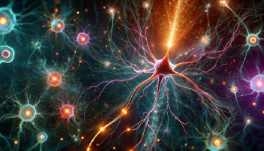 repetition not enough to enhance brain performance