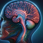 neuroscience of wanderlust