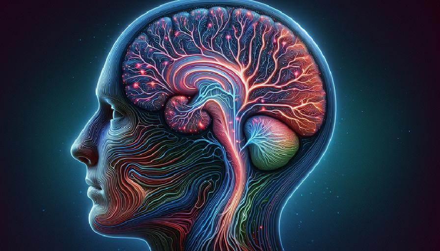 neuroscience of wanderlust