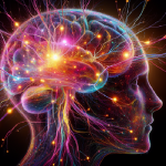 rituals help cope change