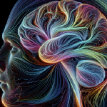 hidden cost of choices you make