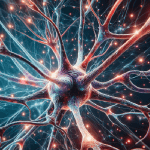 what if you could swap brains