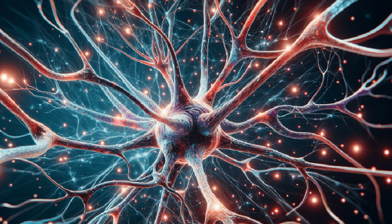what if you could swap brains