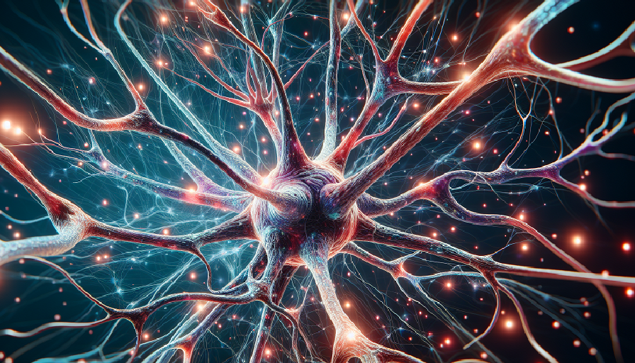 what if you could swap brains