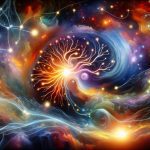 nootropics that improve memory and learning