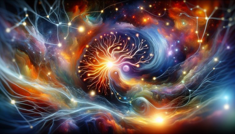 nootropics that improve memory and learning