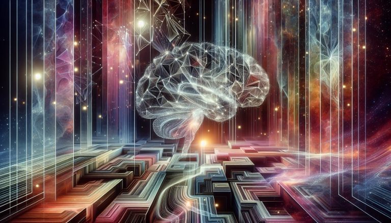 good cerebral blood flow for mental clarity