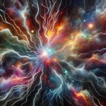 top supplements for memory focus mental clarity