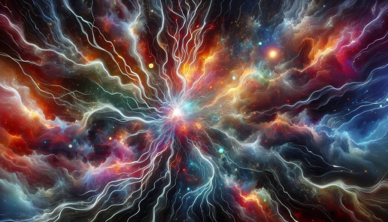 top supplements for memory focus mental clarity